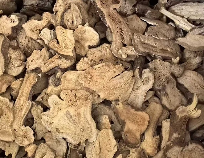늴ų؛C