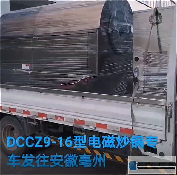 DCCZ9-16Ͷ๦늴ųb܇l؛
